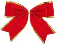 a red bow with gold glitters on it 1.jpg